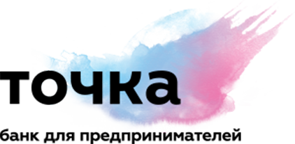 Точка банк